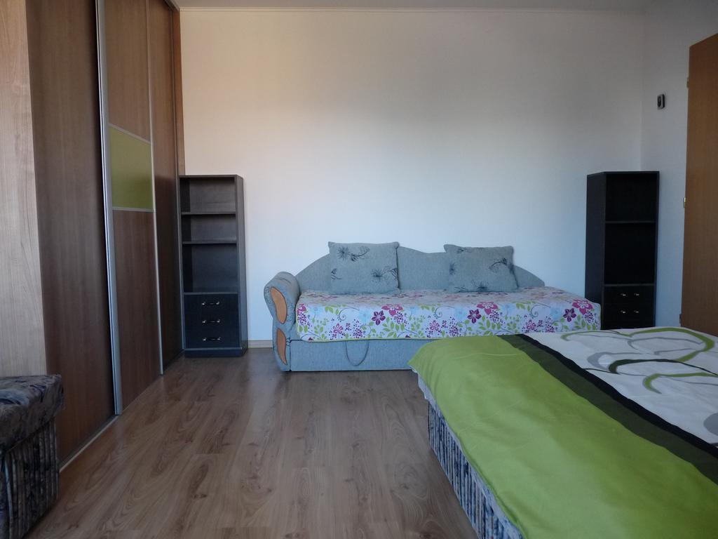 Privat Inka Apartment Liptovsky Mikulas Room photo